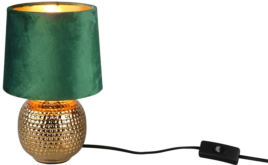 Trio Leuchten Sophia R50821015