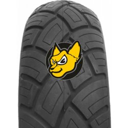 DELITIRE SC103 100/80 R10 53J