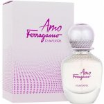 Salvatore Ferragamo Amo Ferragamo Flowerful toaletní voda dámská 30 ml – Zbozi.Blesk.cz