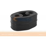 VAICO V10-0080 – Hledejceny.cz