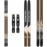 Sporten Forester MgE 2024/25 – Zboží Dáma