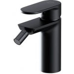 Cersanit CREA S951-316 – Hledejceny.cz