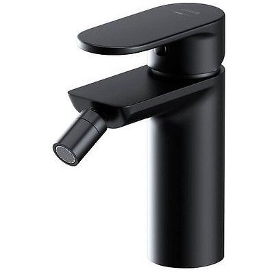 Cersanit CREA S951-316 – Hledejceny.cz
