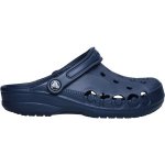 Crocs Baya navy Modrá – Zbozi.Blesk.cz