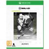 Hra na Xbox One NHL 21 (Great Eight Edition)