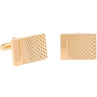 Avantgard Premium zlatá 573-10097 – Zboží Dáma