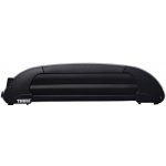 Thule Snowpro 747 | Zboží Auto