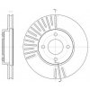 Brzdový kotouč REMSA Brzdový kotouč - 260 mm RMS 61467.10