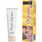 Krém Female Orgasme 30ml – Zboží Dáma