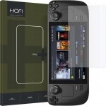 HOFI Glass Pro+ Valve Steam Deck – Zboží Živě