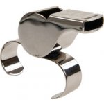 Acme Thunderer 58,5/477 píšťalka – Zboží Dáma