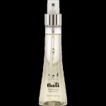 Yuup! Parfém pro psy Bali 100 ml – Zboží Mobilmania