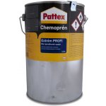 PATTEX Chemoprén EXTRÉM 4,5L – Hledejceny.cz