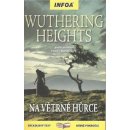 Wuthering Heights/ Na Větrné hůrce - Emily Brontëová