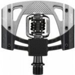 Crankbrothers MALLET 2 pedály – Zbozi.Blesk.cz