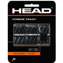Head Xtreme Track 3ks černá