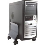 FELLOWES Premium – Sleviste.cz