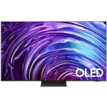 Samsung QE55S95DAT – Zboží Živě