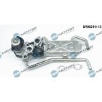 AGR-Ventil Dr.Motor Automotive DRM211113 – Hledejceny.cz