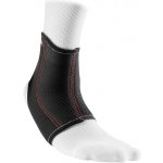 McDavid 431 Ankle Sleeve kotníkový návlek – Sleviste.cz