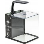 UP Aqua EasyTank 10 l – Zboží Dáma