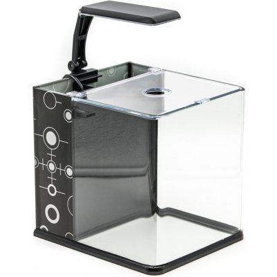 UP Aqua EasyTank 10 l – Zboží Dáma