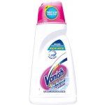 Vanish Oxi Action Crystal White Liquid tekutý odstraňovač skvrn 1,5 l – Zboží Mobilmania