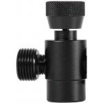 Sodastream ventil W21.8-14 – Zbozi.Blesk.cz