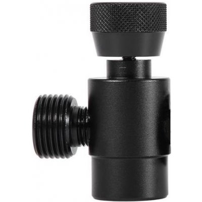 Sodastream ventil W21.8-14 – Zbozi.Blesk.cz