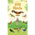 199 Birds