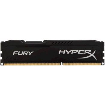 Kingston DDR4 4GB 2666MHz CL15 HX426C15FB/4