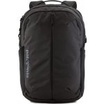 Patagonia Refugio Day Pack fresh teal 26 l – Zboží Dáma