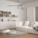 Westinghouse 72208 – Zboží Dáma