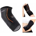 HMS LO1628 Bandáž na tenisový loket – Zboží Dáma