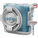 Philips XW3193/11 – Zboží Dáma