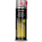 Motip Odstraňovač nálepek 500 ml | Zboží Auto