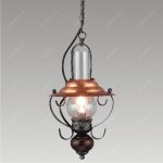 Prezent 25080 – Sleviste.cz