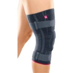 Genumedi plus Kolenní bandáž – Sleviste.cz