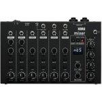 Korg NTS-4 – Zboží Mobilmania