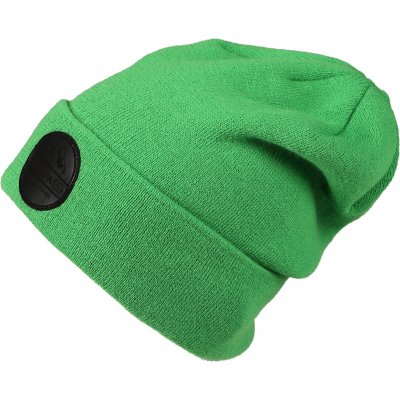 Sherpa čepice rebel II green – Hledejceny.cz