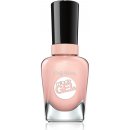 Sally Hansen Miracle Gel Lak na nehty 246 In The Sheer 14,7 ml