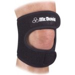 McDavid 419R Multi Action Knee Strap ortéza na koleno – Zboží Mobilmania