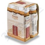 FRESUBIN ENERGY FIBRE VIŠEŇ POR SOL 4X200ML – Hledejceny.cz