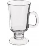 Orion hrnek sklo čirý 250ml – Zboží Dáma