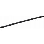 Příčníky Thule 760 | Zboží Auto