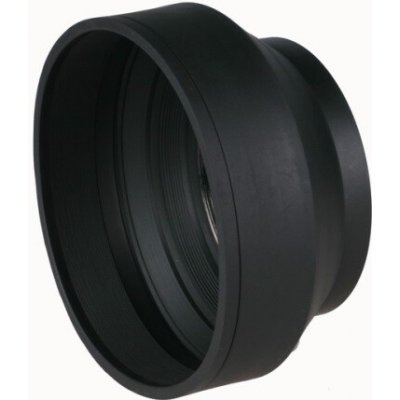 Fomei 52 mm gumová – Hledejceny.cz
