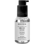 Selective ONcare Repair Instant Touch fluid 50 ml – Hledejceny.cz
