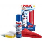 Sonax XTREME Protect & Shine Hybrid NPT 210 ml – Hledejceny.cz