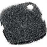 Náplň molitan biologický TETRA Tec EX 400, 600, 700 2ks – Zboží Dáma