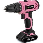 Fieldmann FDV 10202-A 50007392 – Zboží Dáma